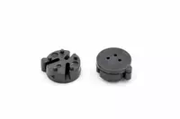 Winslow Adaptics TO18010D